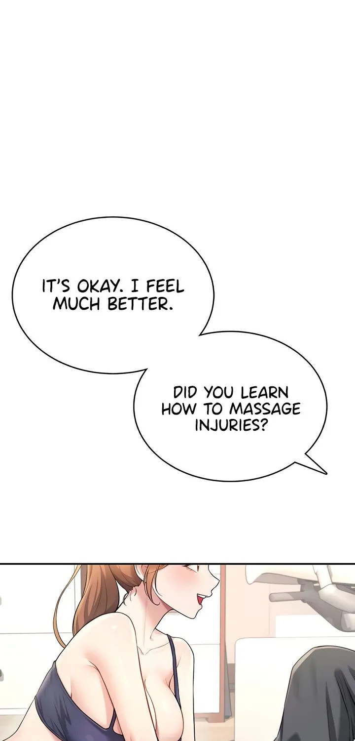 Synced for Pleasure Chapter 30 page 91 - 