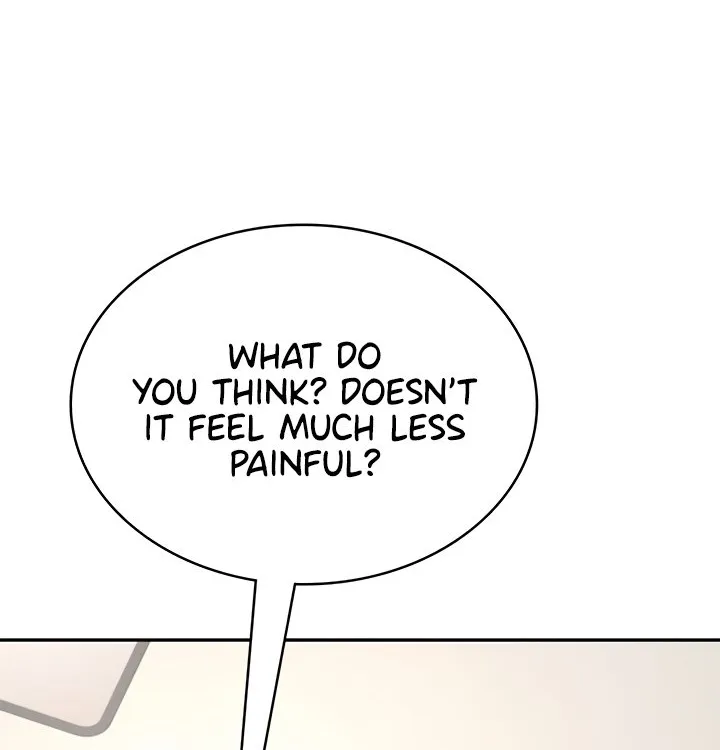 Synced for Pleasure Chapter 30 page 93 - 