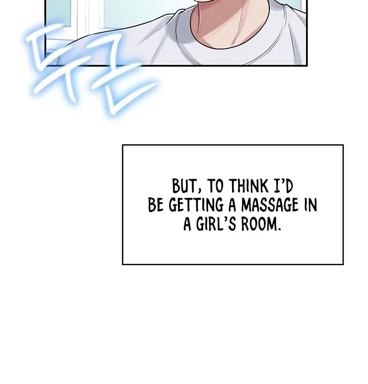 Synced for Pleasure Chapter 30 page 96 - 