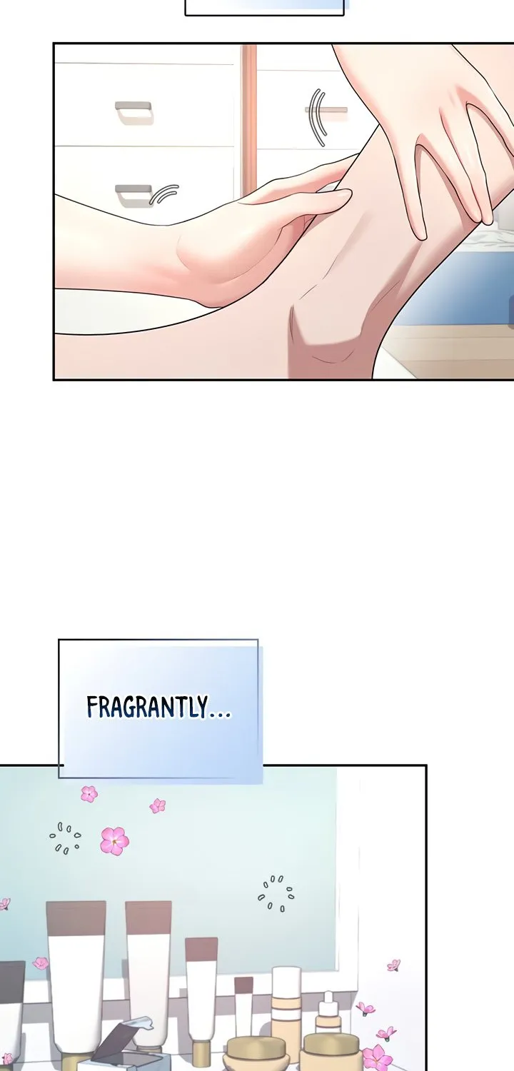 Synced for Pleasure Chapter 30 page 98 - 