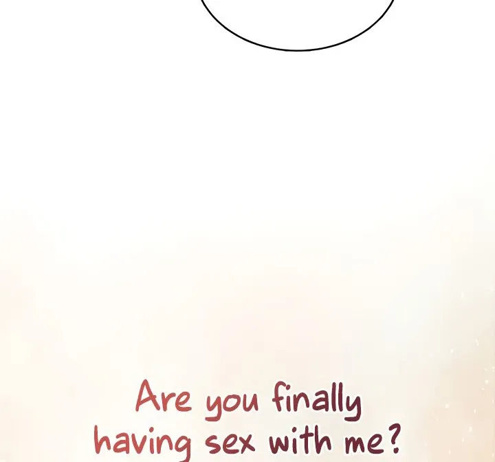 Synced for Pleasure Chapter 31 page 102 - 