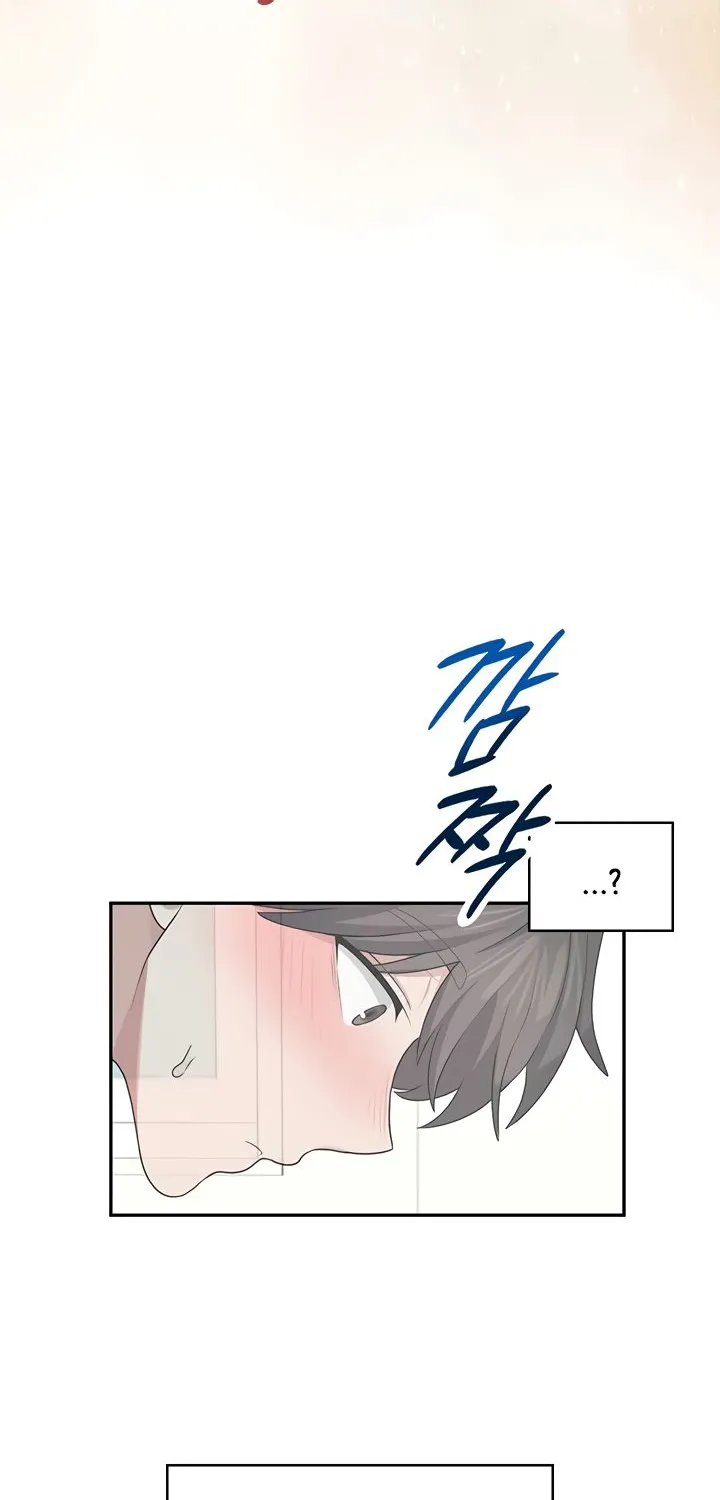 Synced for Pleasure Chapter 31 page 103 - 