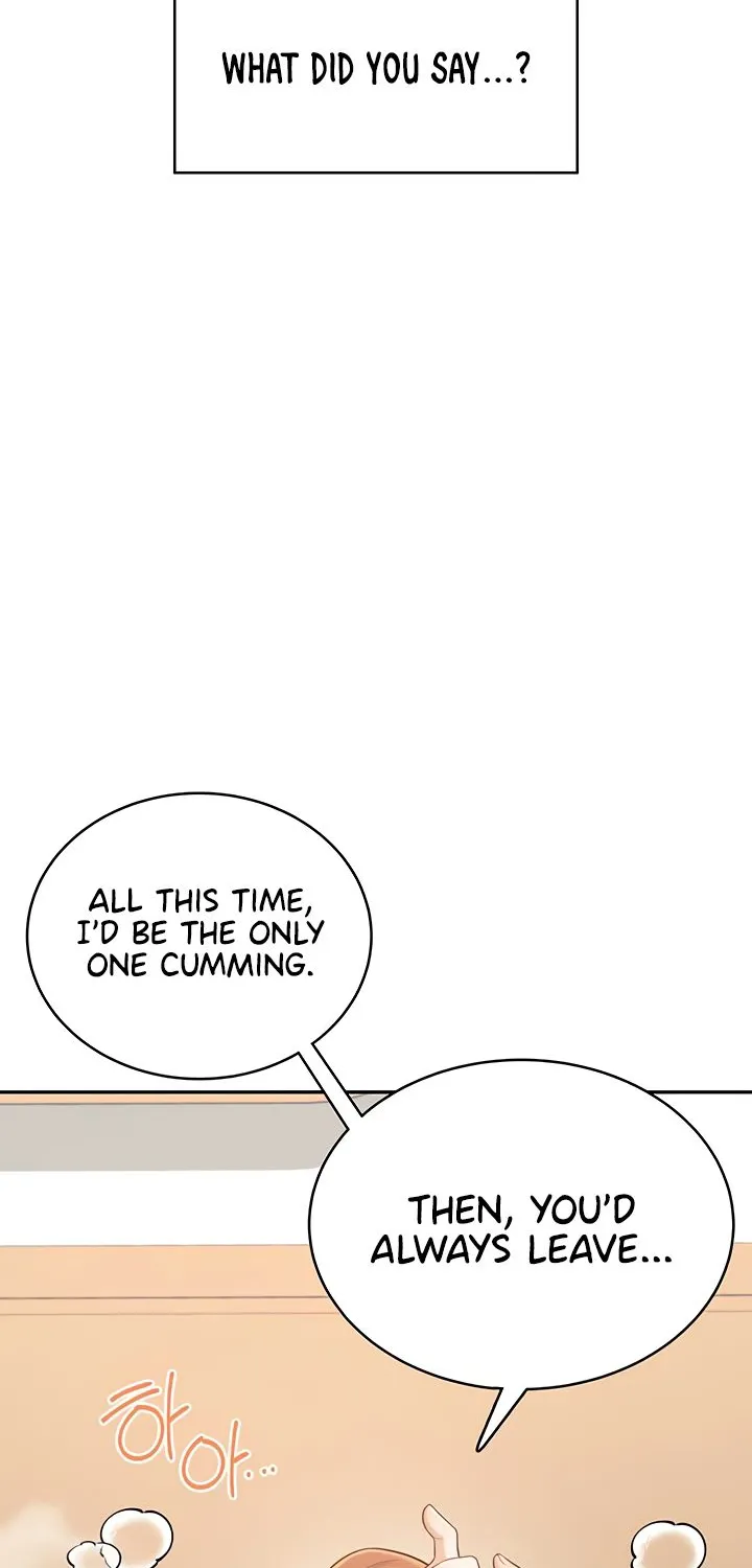 Synced for Pleasure Chapter 31 page 104 - 