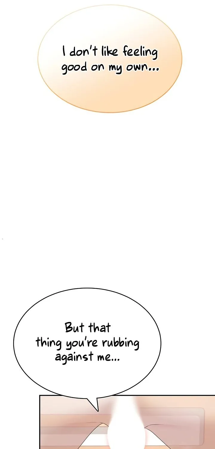 Synced for Pleasure Chapter 31 page 107 - 
