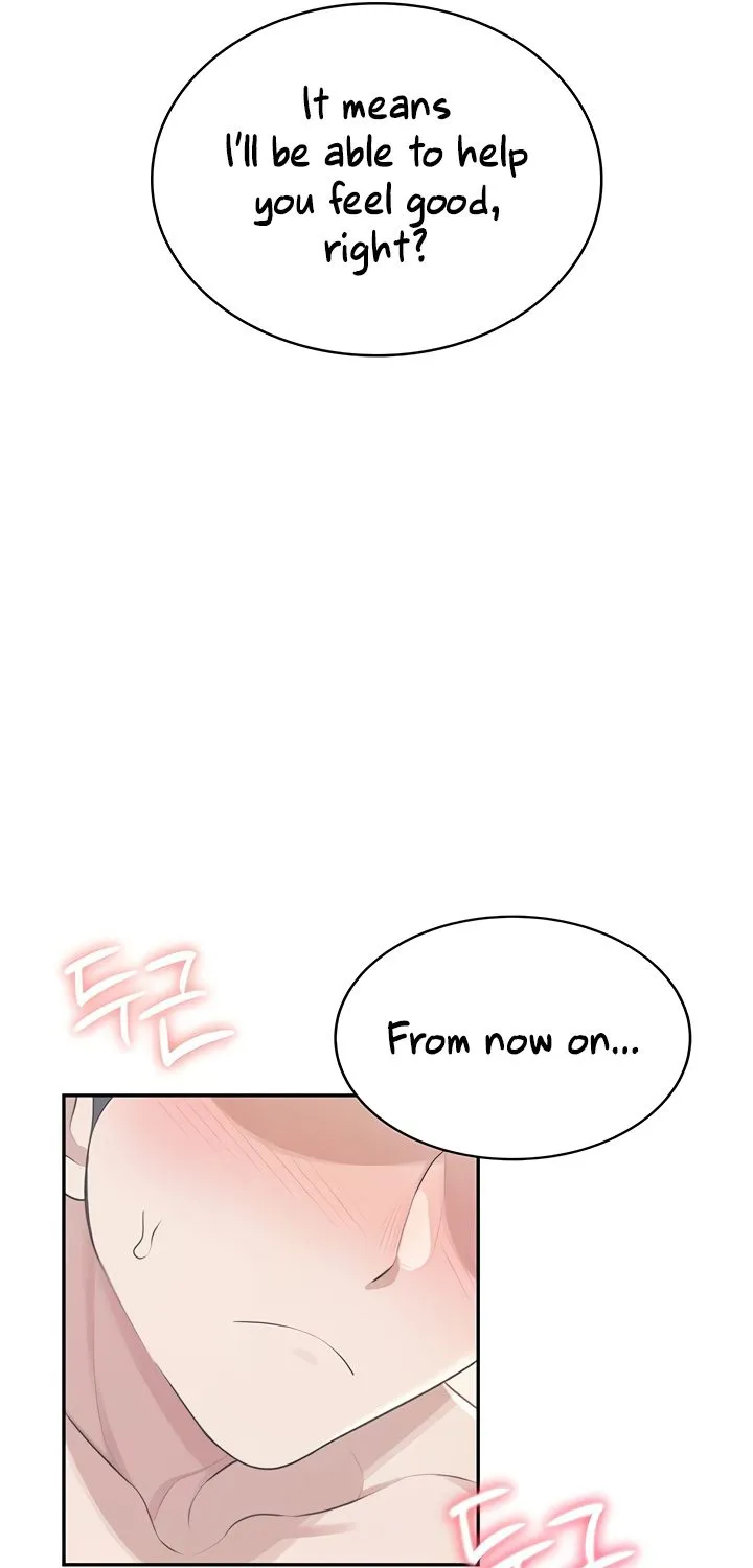 Synced for Pleasure Chapter 31 page 109 - 