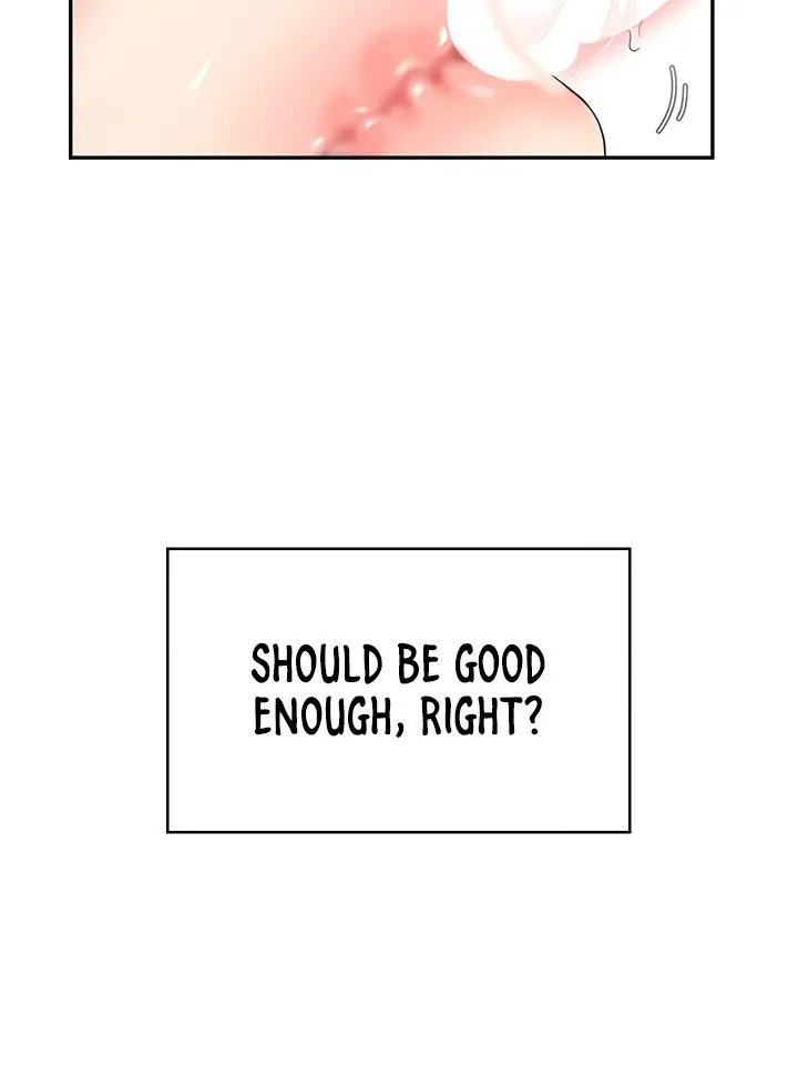 Synced for Pleasure Chapter 31 page 111 - 