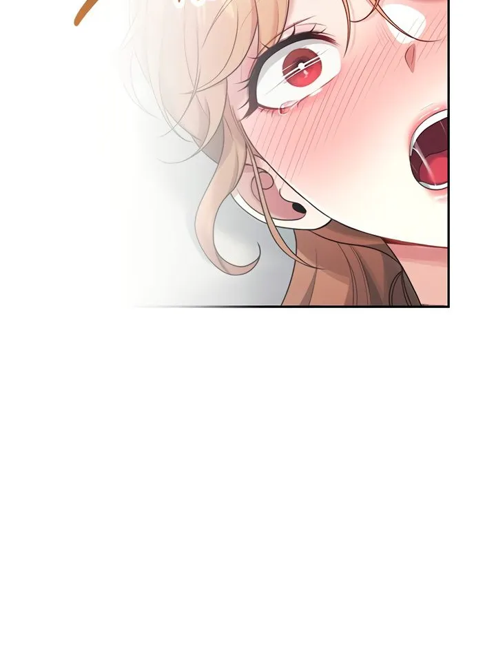 Synced for Pleasure Chapter 31 page 114 - 