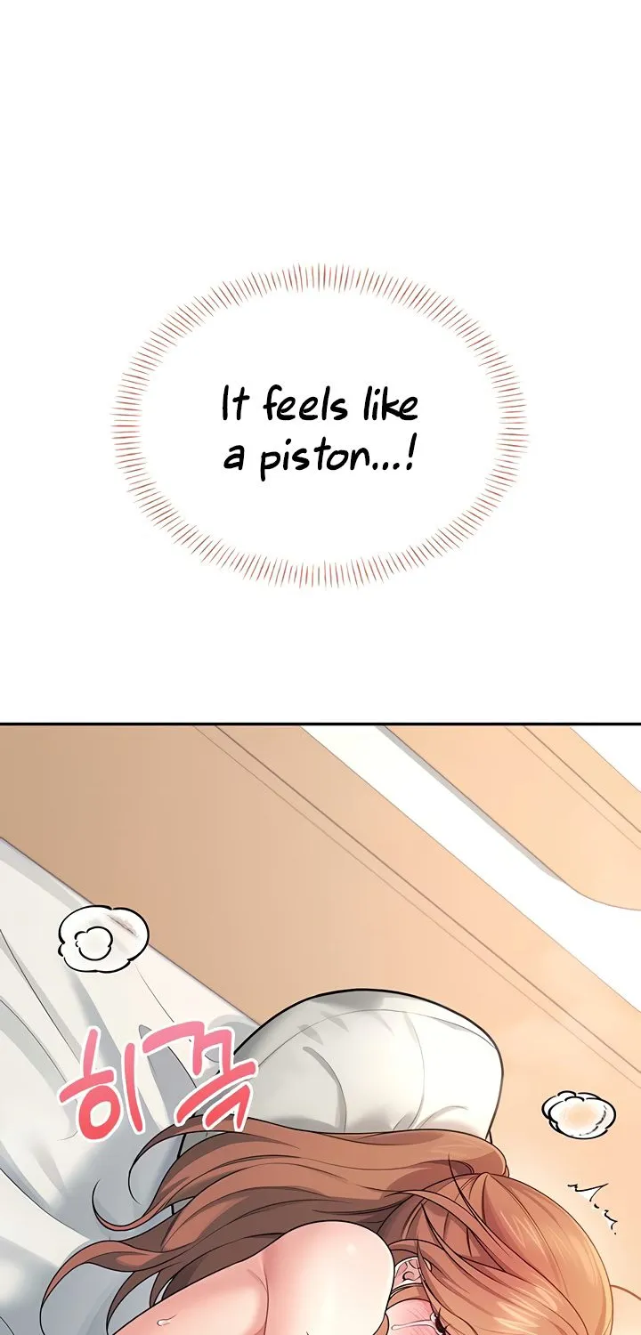 Synced for Pleasure Chapter 31 page 115 - 