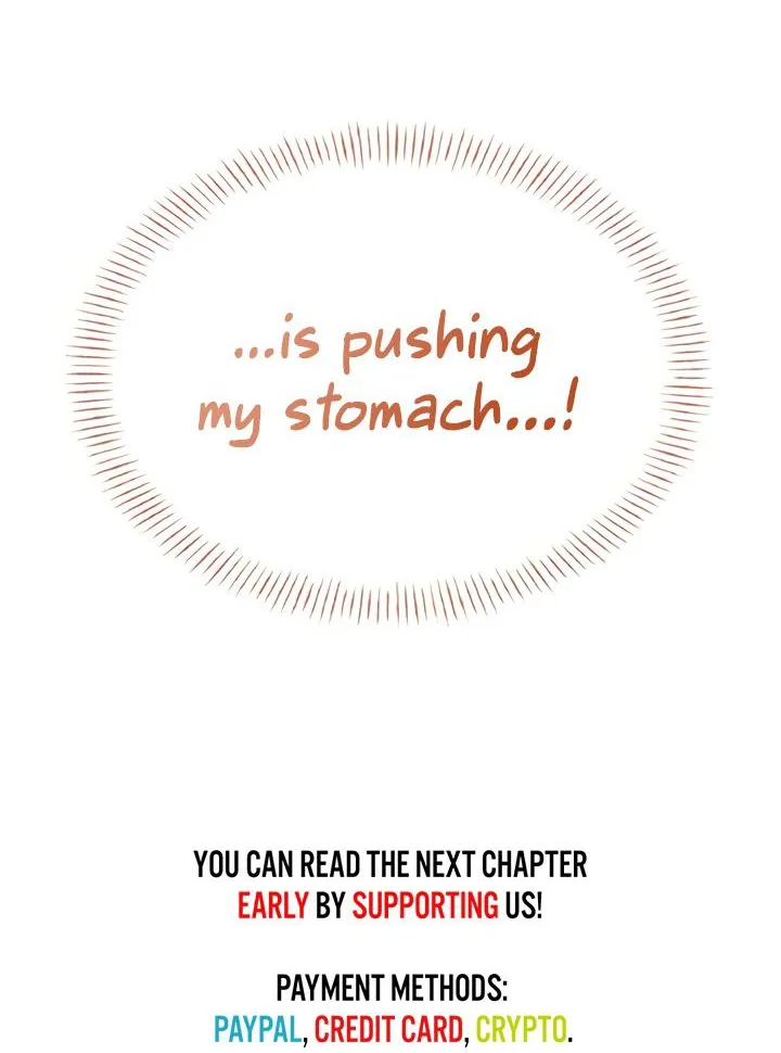 Synced for Pleasure Chapter 31 page 117 - 