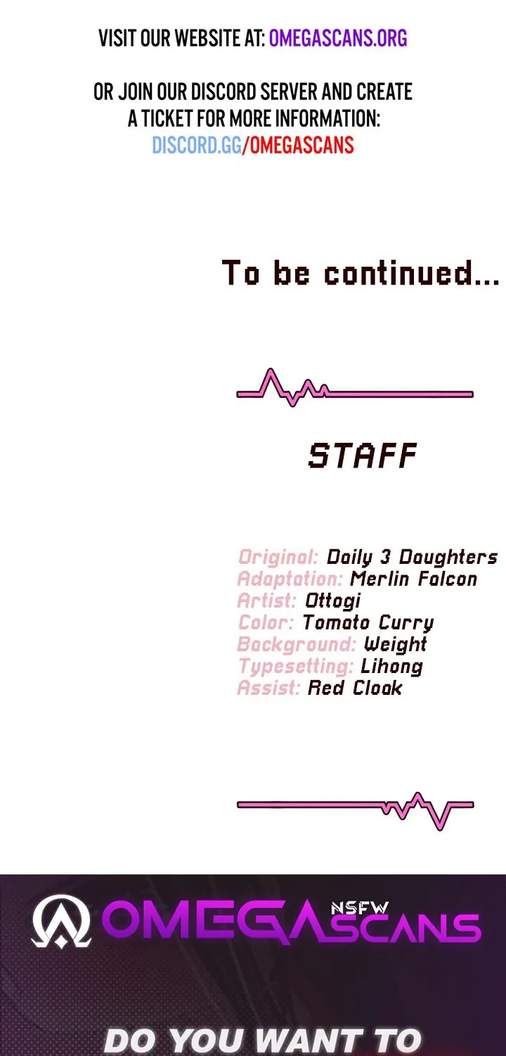 Synced for Pleasure Chapter 31 page 118 - 