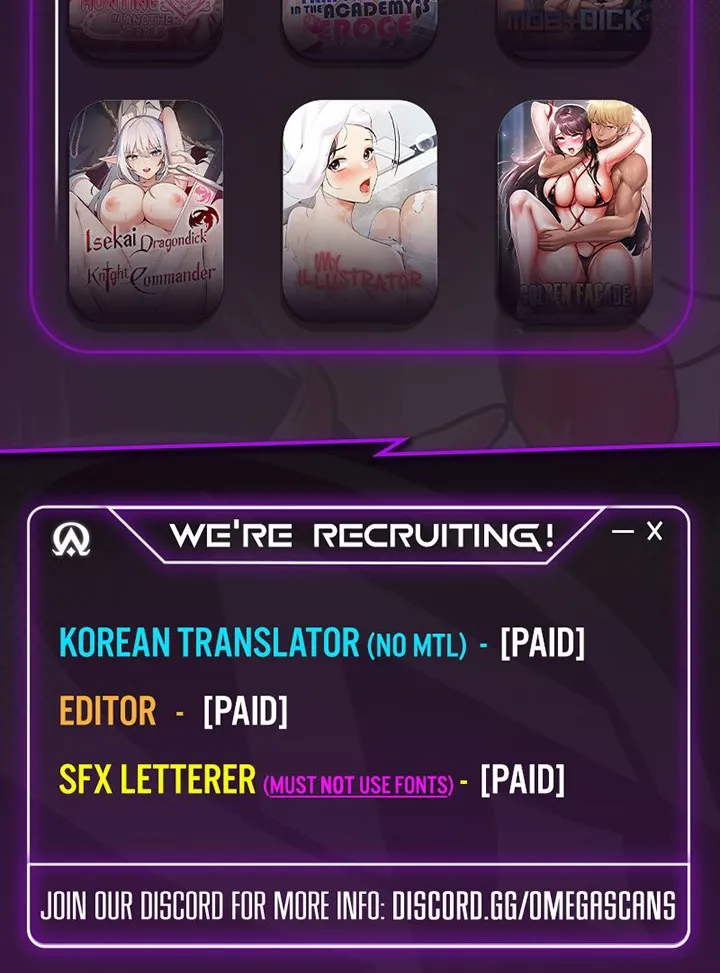 Synced for Pleasure Chapter 31 page 120 - 