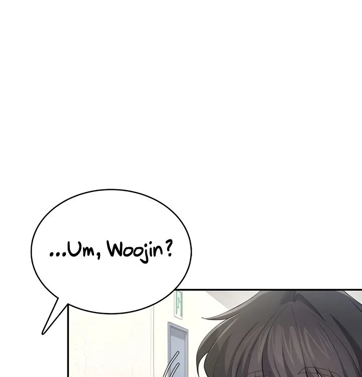 Synced for Pleasure Chapter 31 page 15 - 