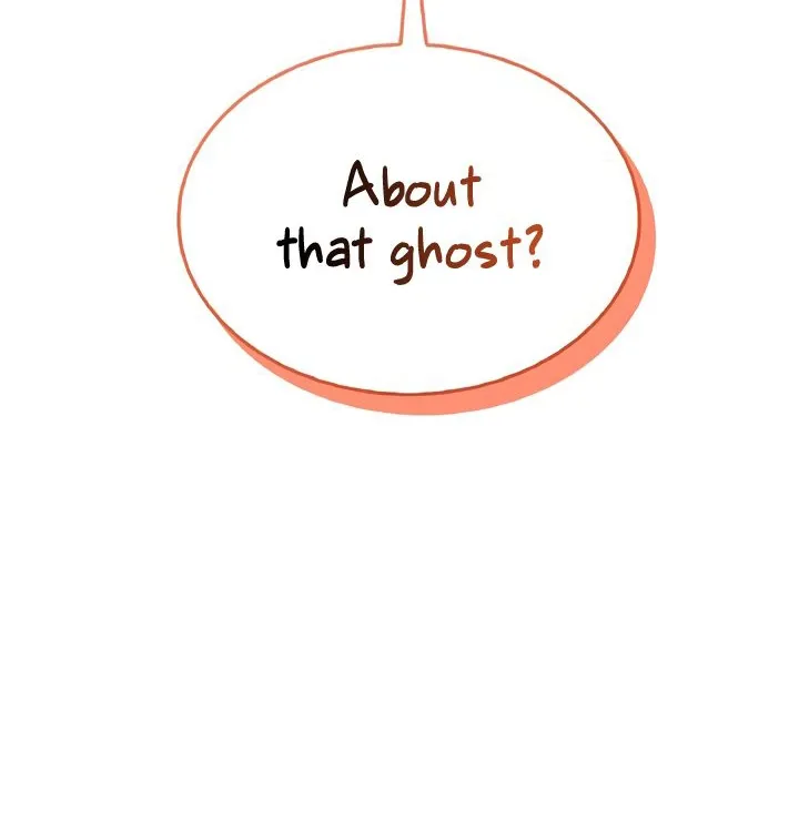 Synced for Pleasure Chapter 31 page 18 - 