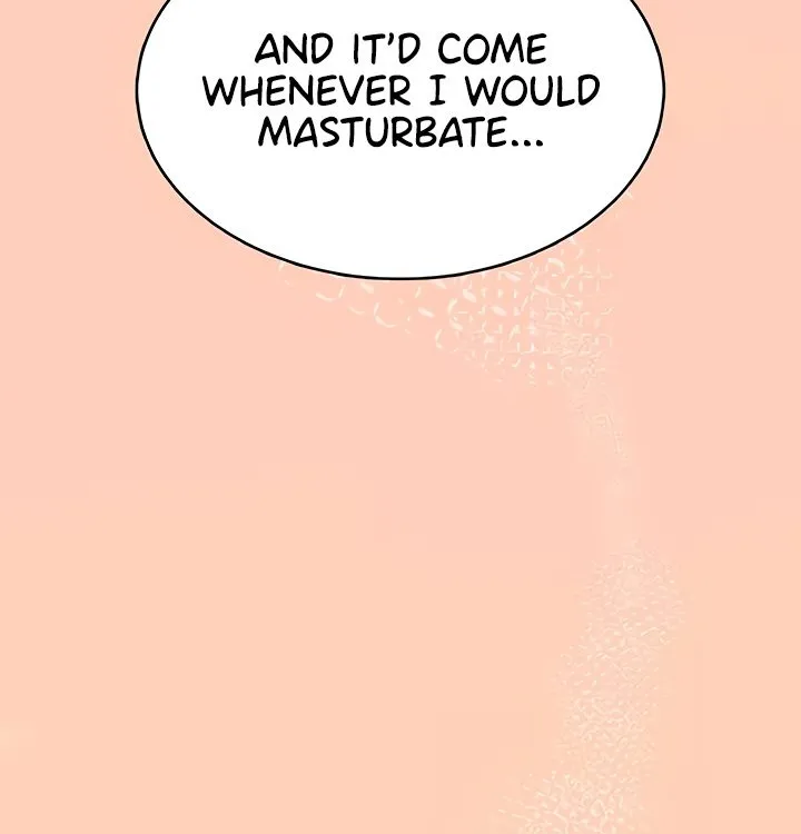Synced for Pleasure Chapter 31 page 21 - 