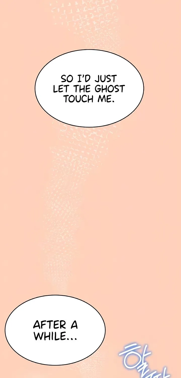 Synced for Pleasure Chapter 31 page 23 - 