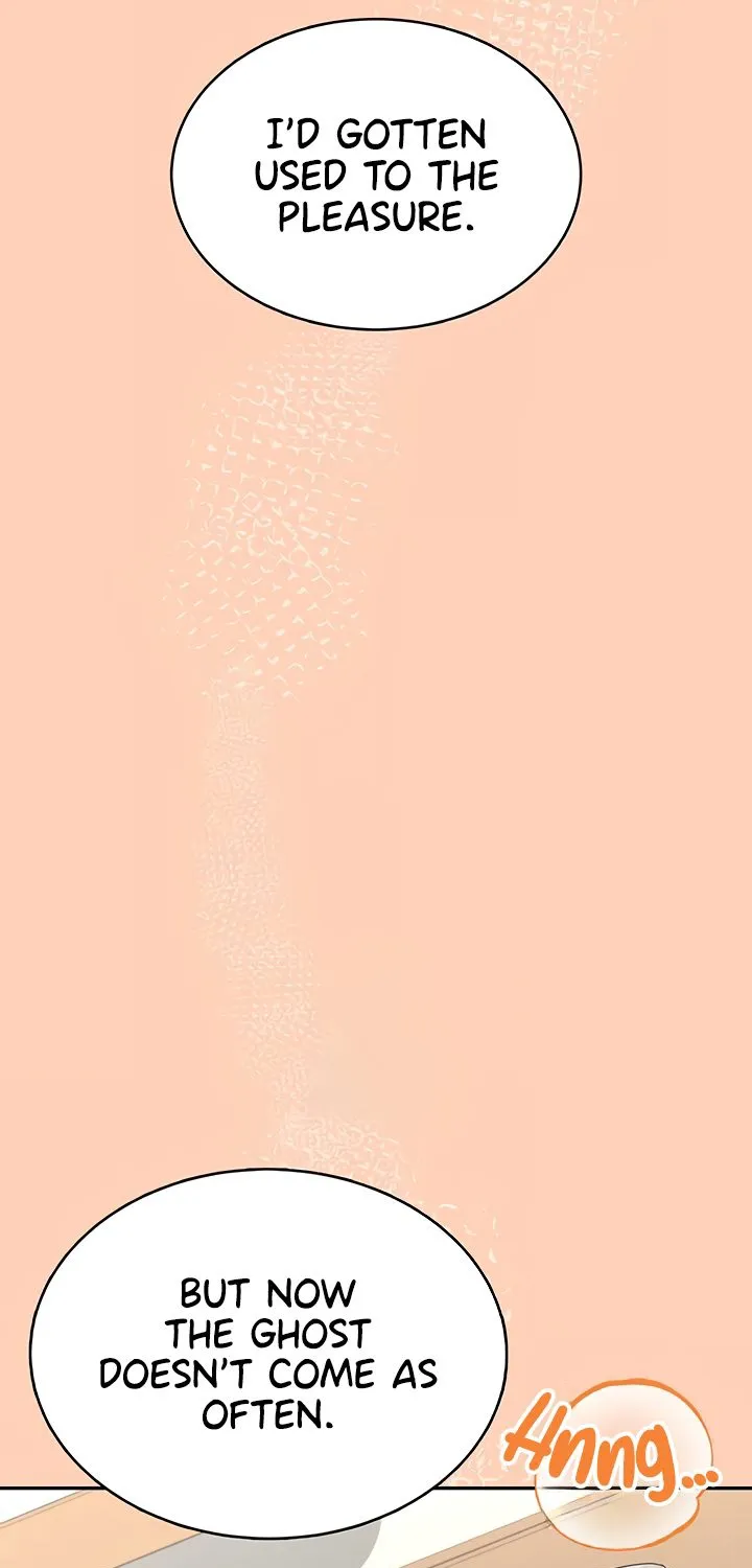 Synced for Pleasure Chapter 31 page 25 - 