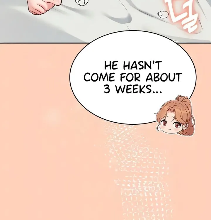 Synced for Pleasure Chapter 31 page 27 - 