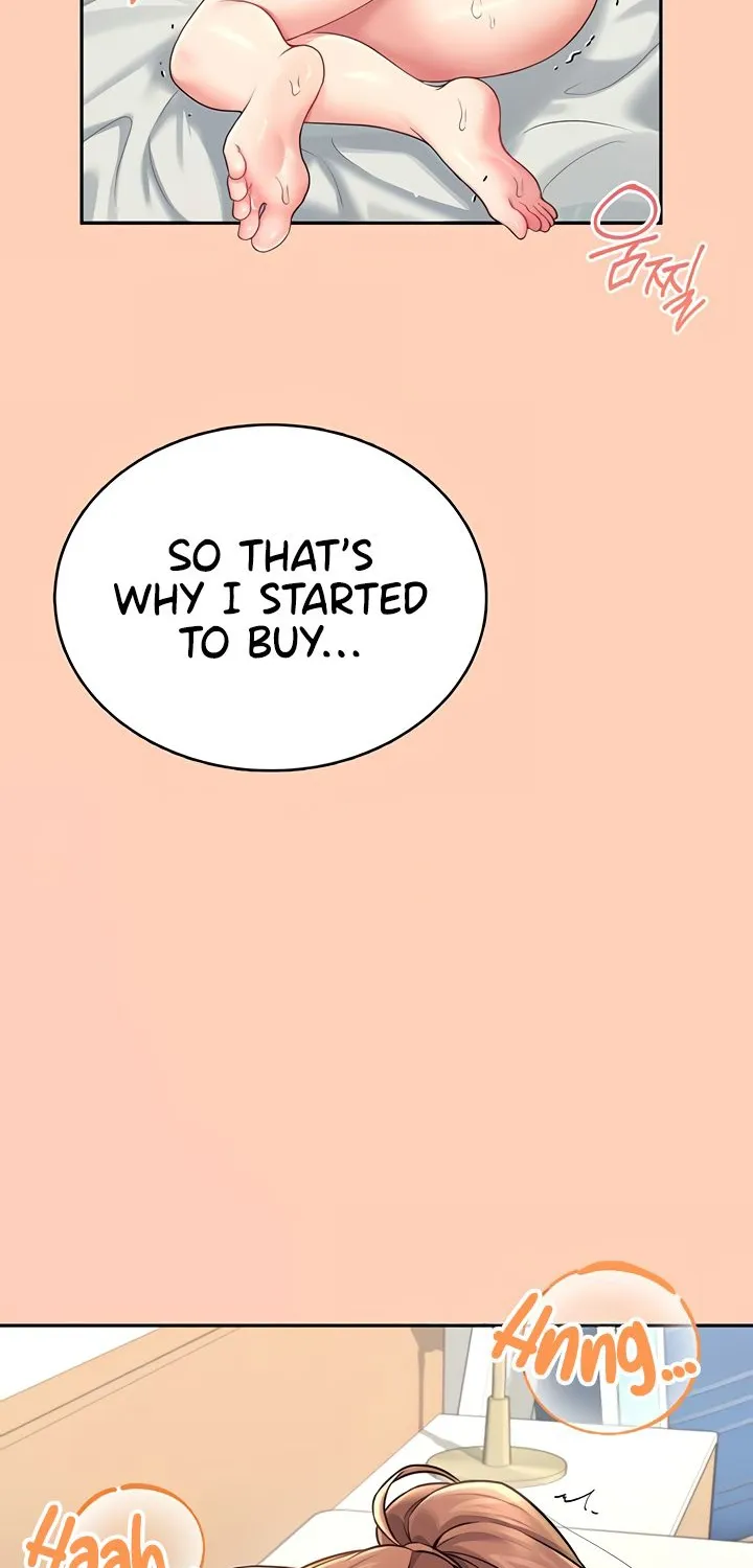 Synced for Pleasure Chapter 31 page 29 - 