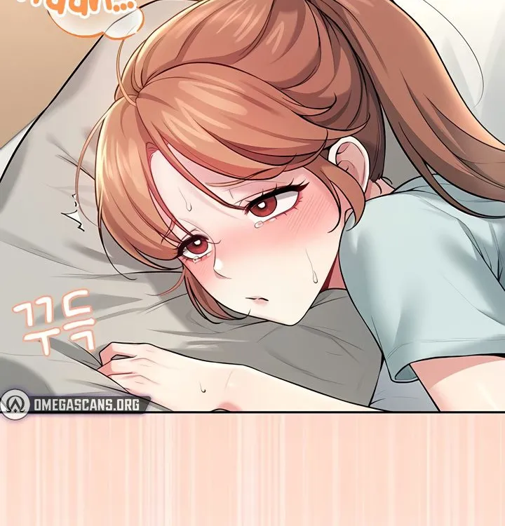 Synced for Pleasure Chapter 31 page 30 - 