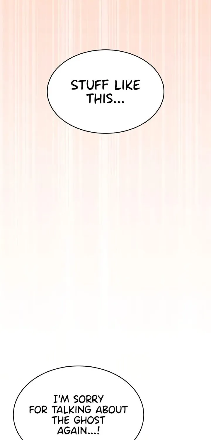 Synced for Pleasure Chapter 31 page 31 - 