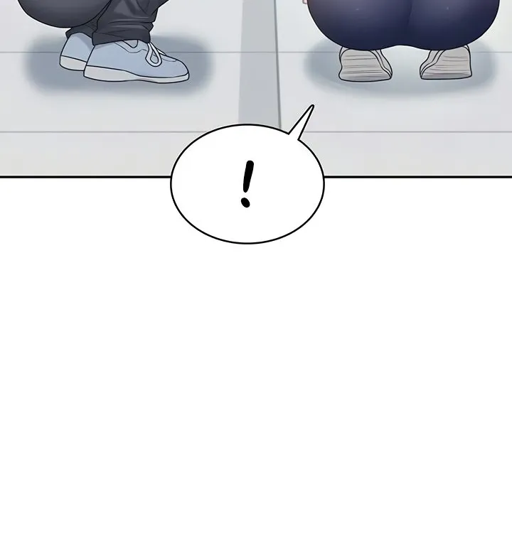 Synced for Pleasure Chapter 31 page 36 - 