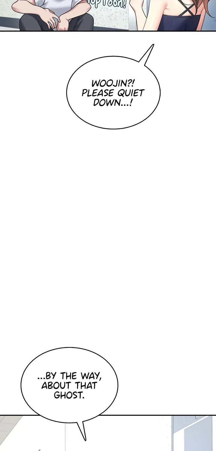 Synced for Pleasure Chapter 31 page 38 - 