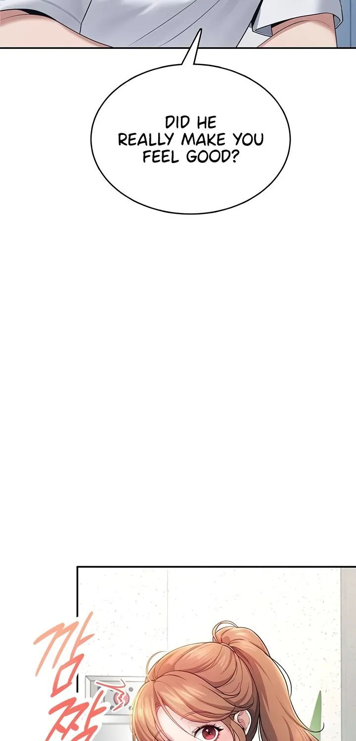 Synced for Pleasure Chapter 31 page 40 - 