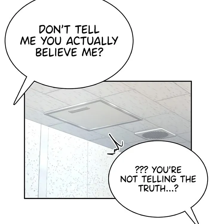Synced for Pleasure Chapter 31 page 42 - 