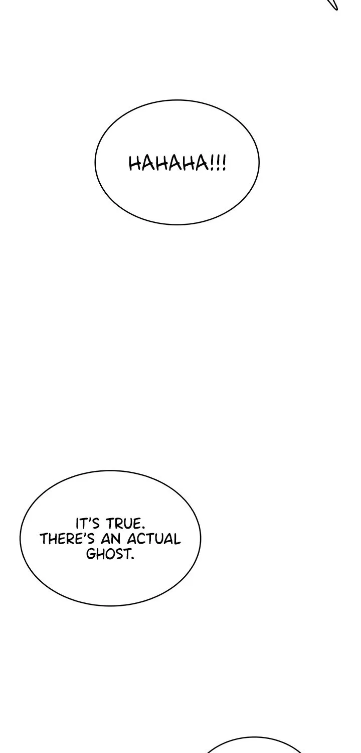 Synced for Pleasure Chapter 31 page 43 - 