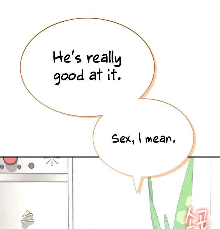 Synced for Pleasure Chapter 31 page 45 - 