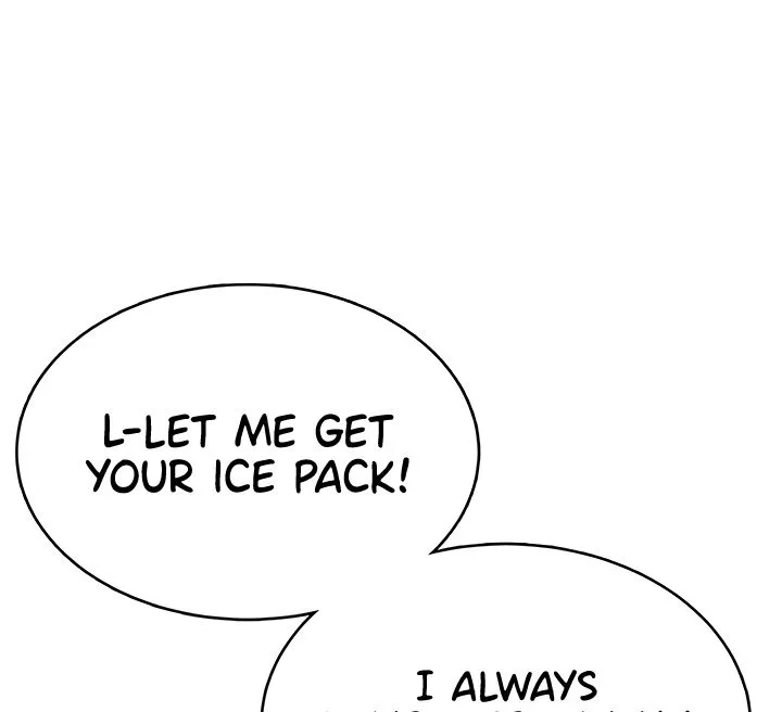 Synced for Pleasure Chapter 31 page 6 - 