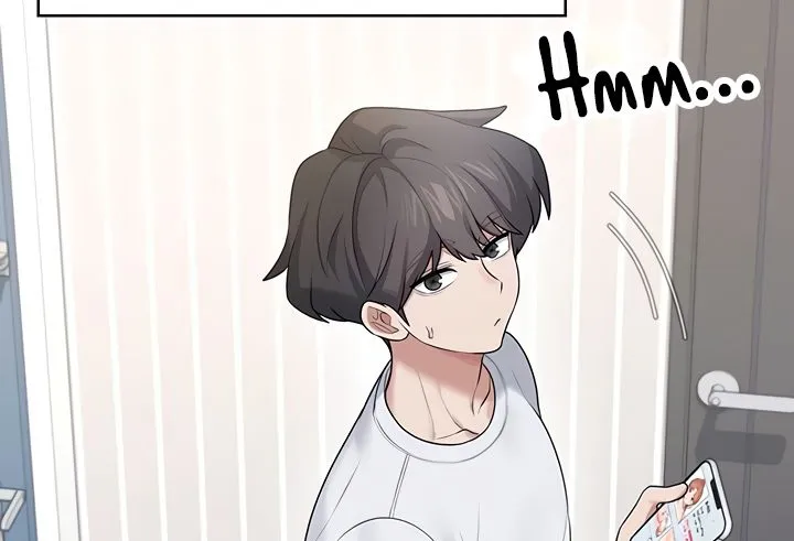 Synced for Pleasure Chapter 31 page 51 - 