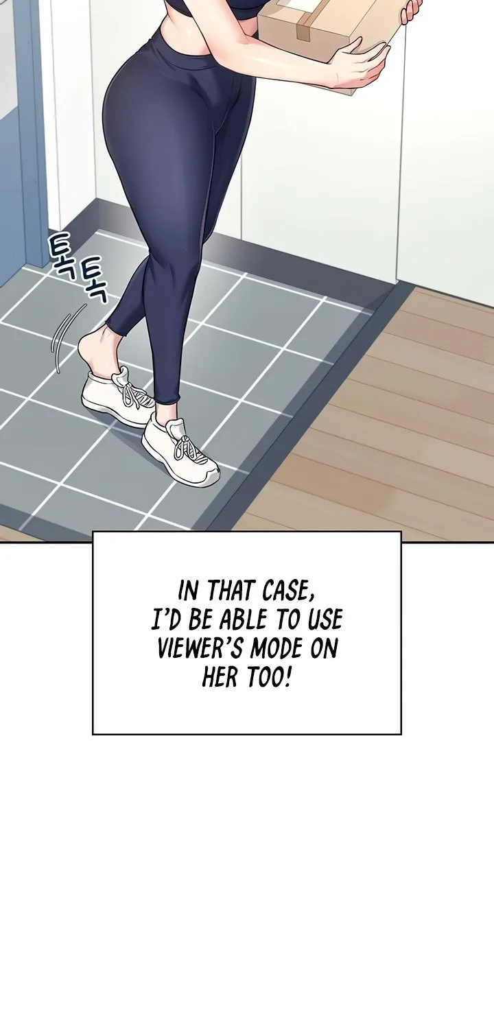 Synced for Pleasure Chapter 31 page 53 - 