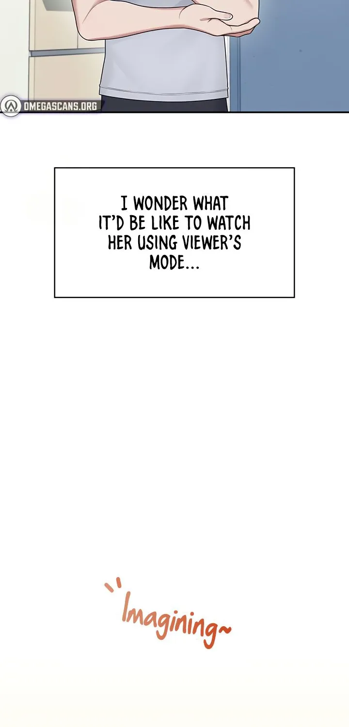 Synced for Pleasure Chapter 31 page 56 - 