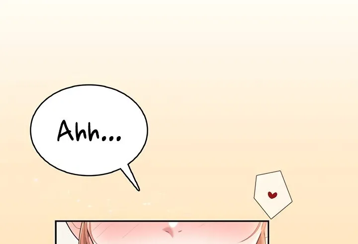 Synced for Pleasure Chapter 31 page 57 - 