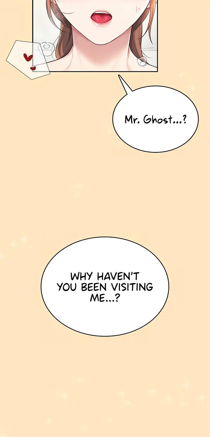 Synced for Pleasure Chapter 31 page 58 - 