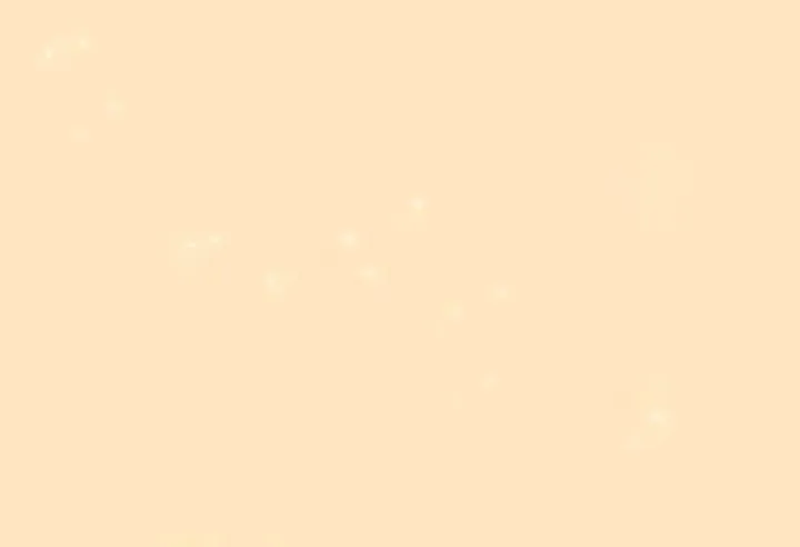 Synced for Pleasure Chapter 31 page 60 - 
