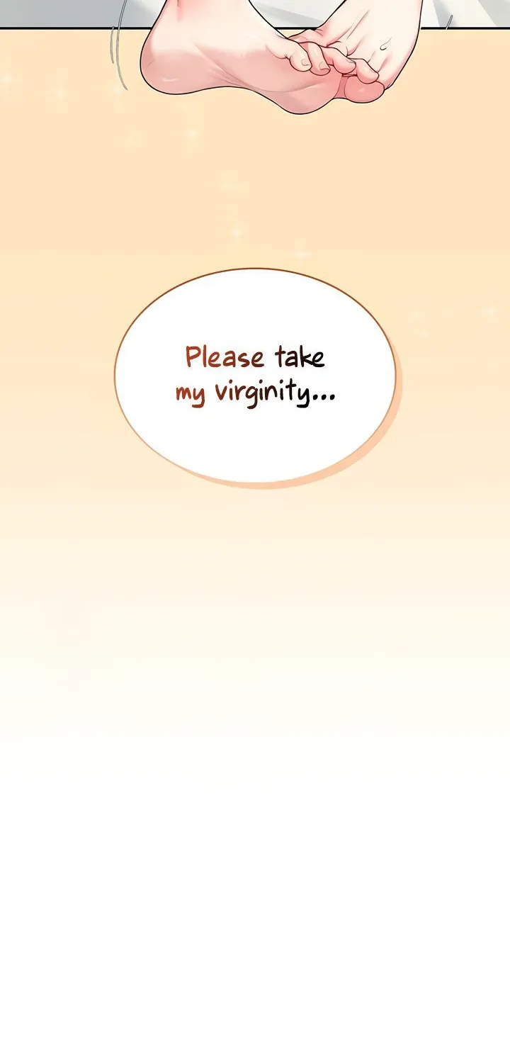 Synced for Pleasure Chapter 31 page 62 - 