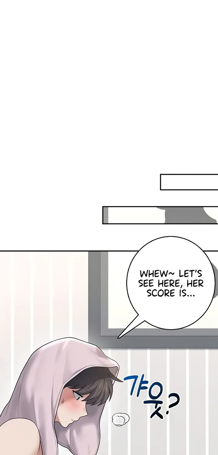 Synced for Pleasure Chapter 31 page 65 - 
