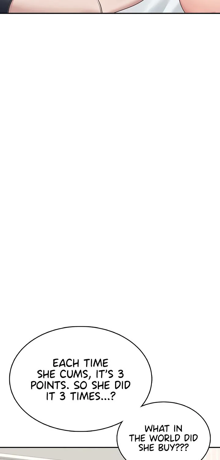 Synced for Pleasure Chapter 31 page 67 - 