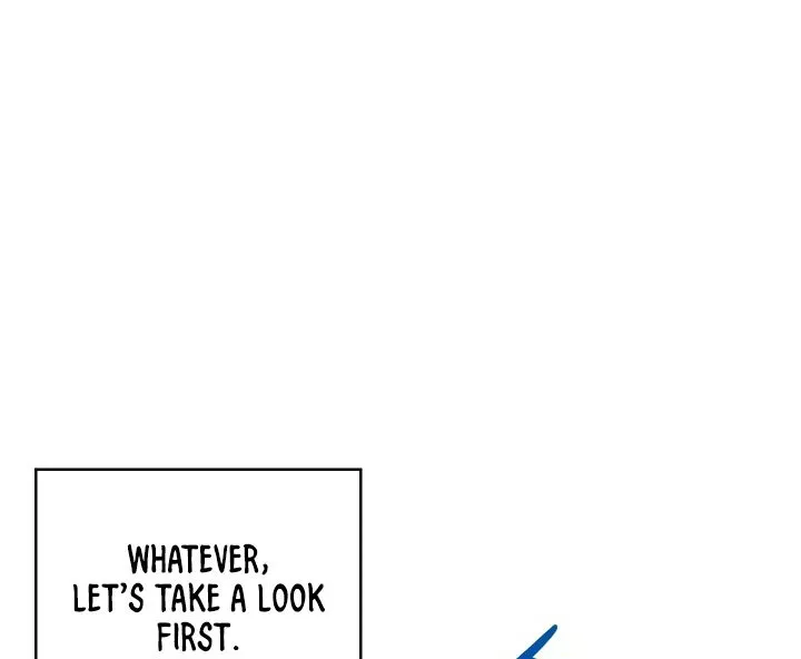 Synced for Pleasure Chapter 31 page 69 - 
