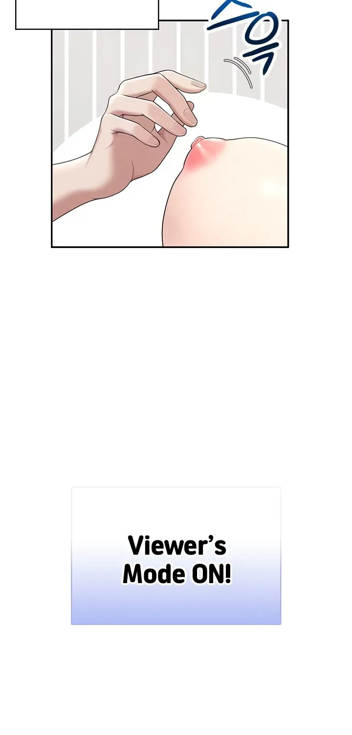 Synced for Pleasure Chapter 31 page 70 - 