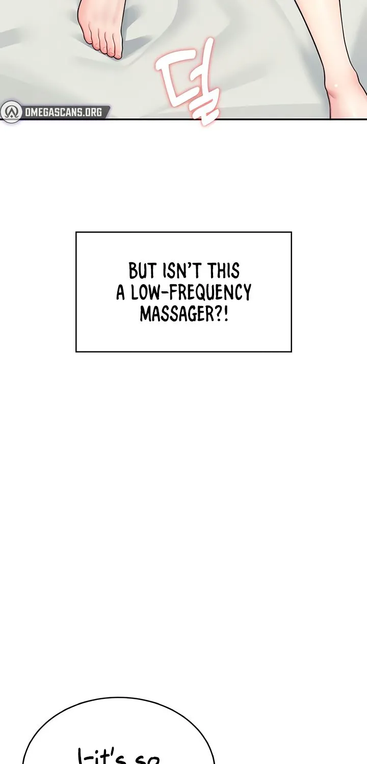 Synced for Pleasure Chapter 31 page 76 - 