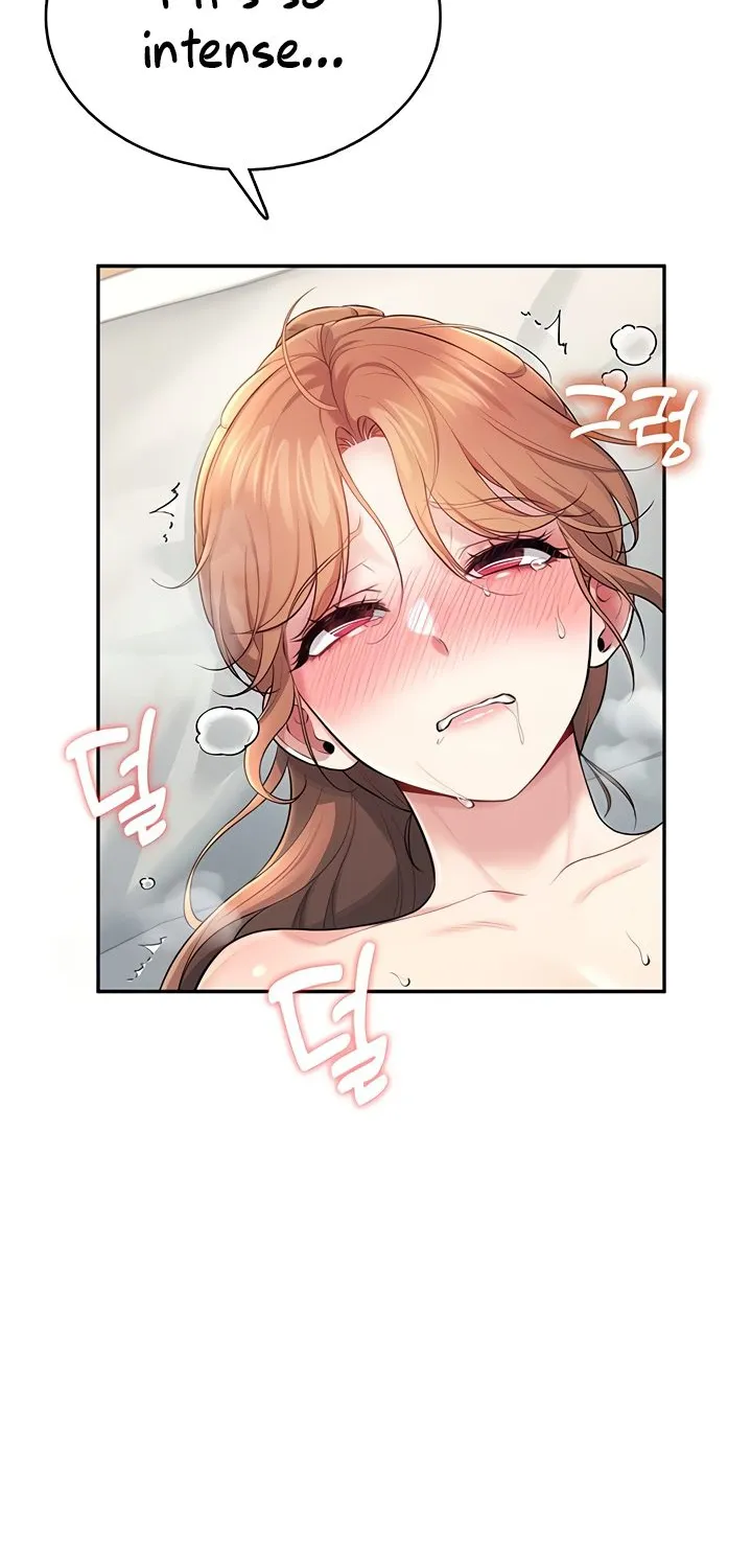 Synced for Pleasure Chapter 31 page 77 - 
