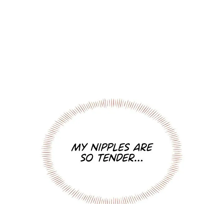 Synced for Pleasure Chapter 31 page 78 - 