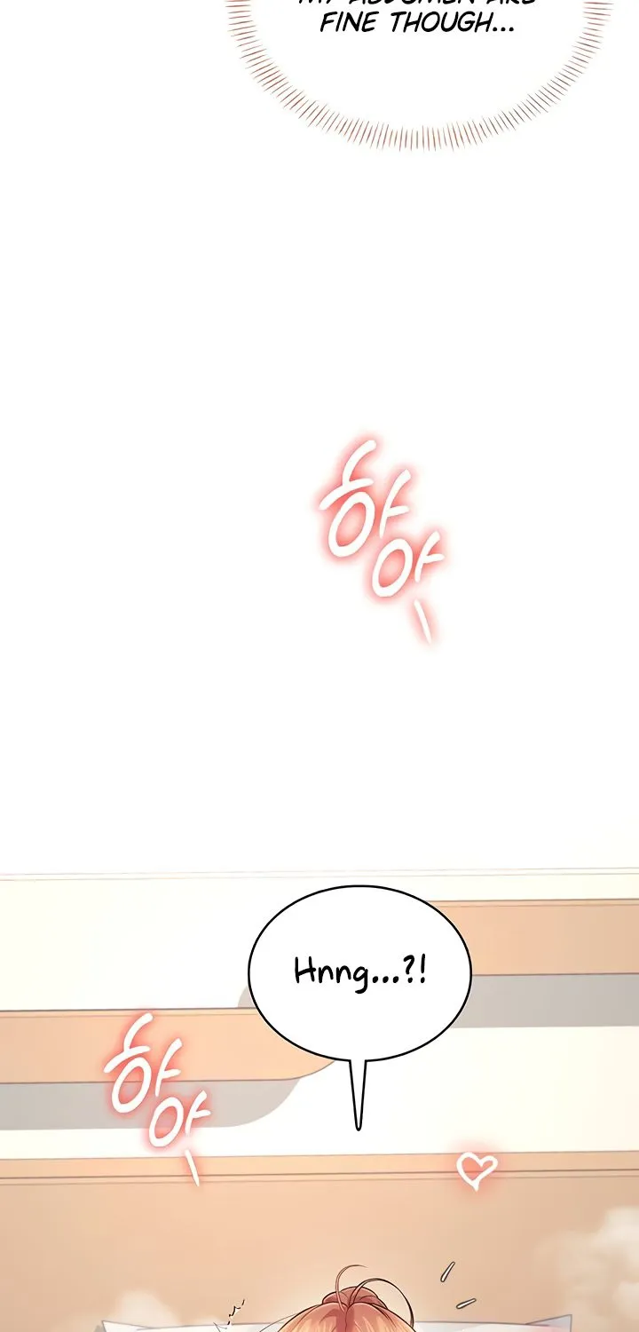 Synced for Pleasure Chapter 31 page 80 - 