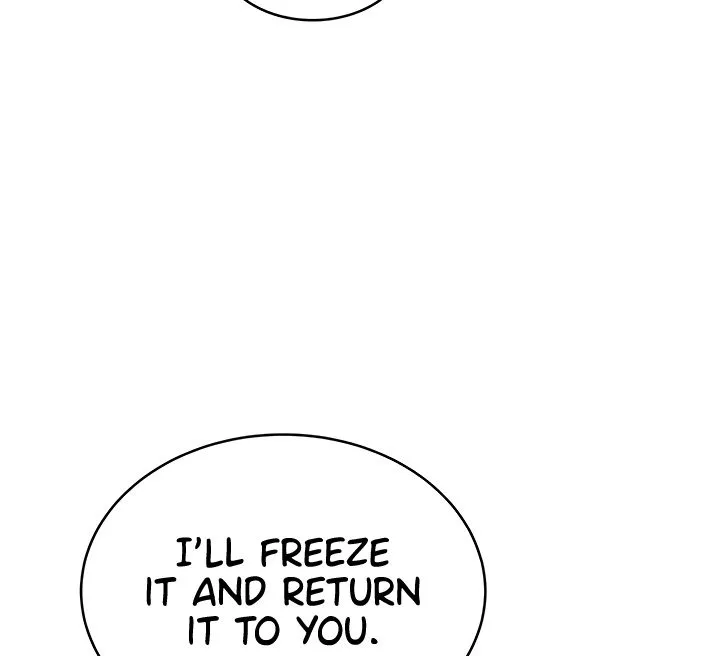Synced for Pleasure Chapter 31 page 9 - 