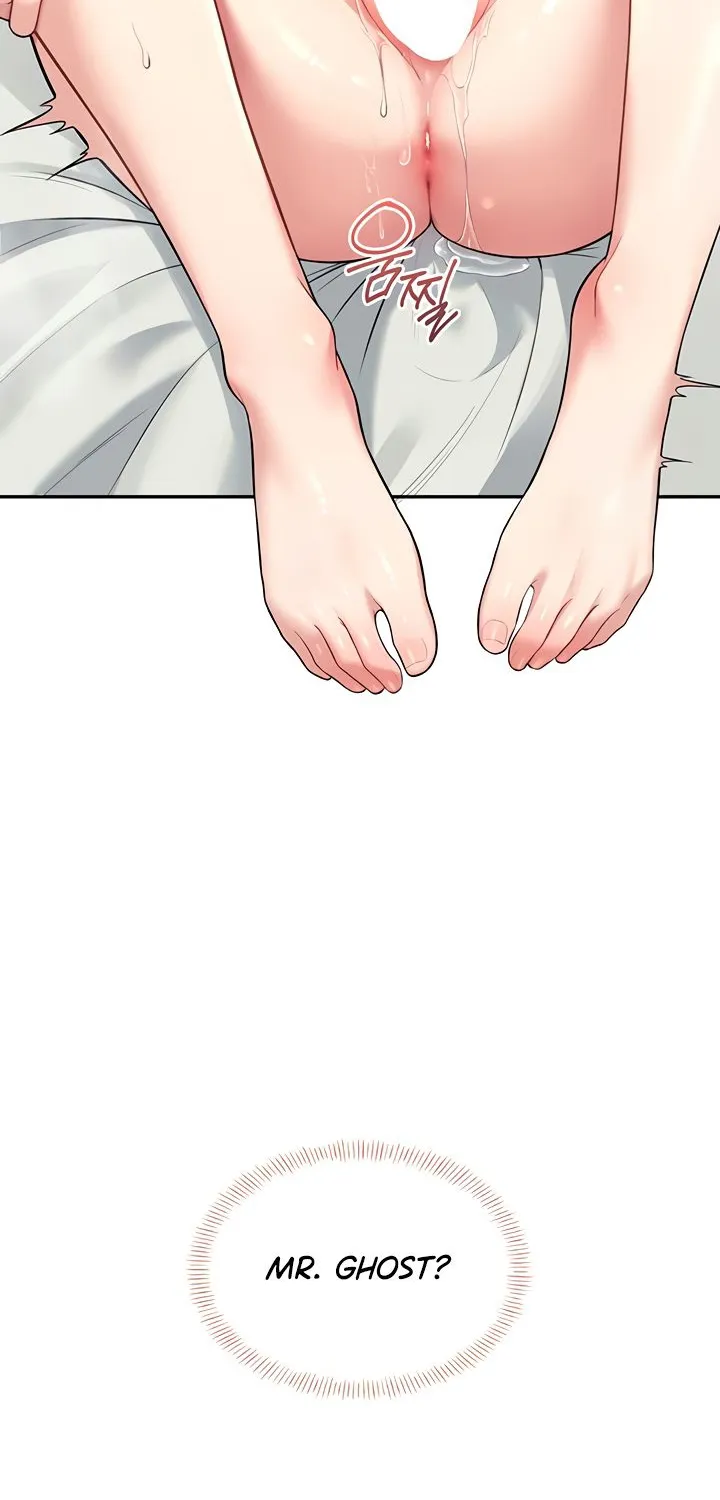 Synced for Pleasure Chapter 31 page 82 - 