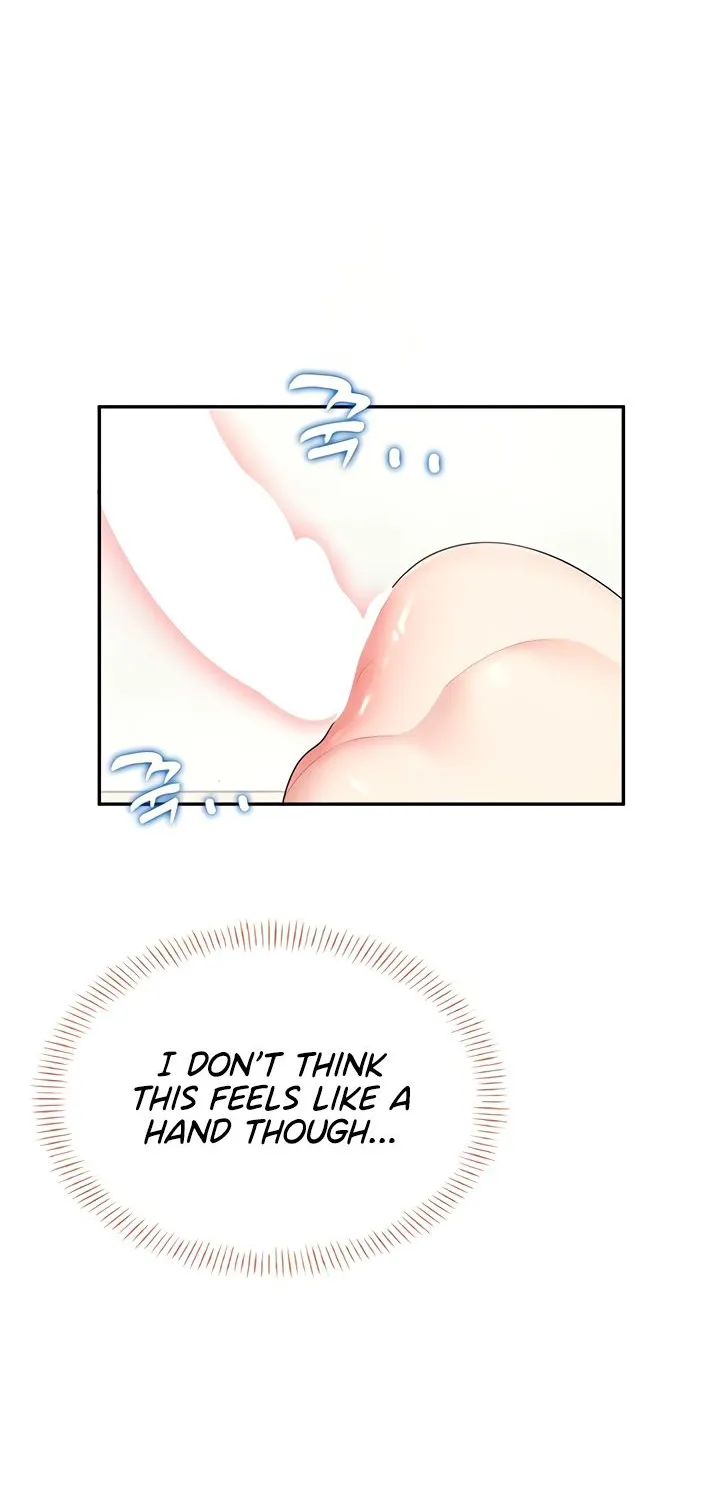 Synced for Pleasure Chapter 31 page 83 - 