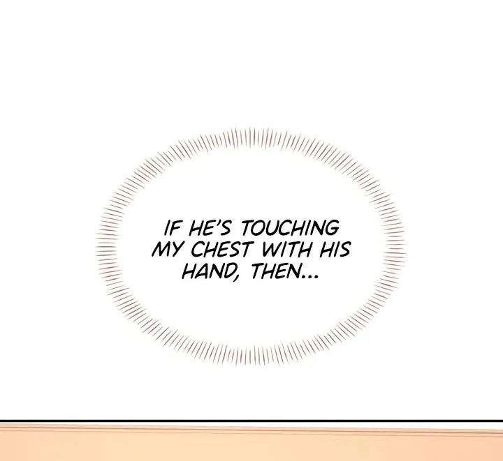 Synced for Pleasure Chapter 31 page 84 - 